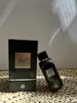 Fragrance World Hayaati Black Eau de Parfum - 5