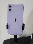 Apple iPhone 11 64GB Purple - 1