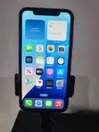 Apple iPhone 11 64GB Purple - 2
