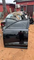 Acura MDX Front and Back Doors (2021-2025) - 1