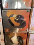 JBL ZB630 Wireless Over-Ear Headphones - 2