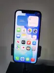 Apple iPhone 12 Pro 128GB Black - 3
