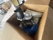Honda Civic/CRV 1.5 Engine Turbo - 1