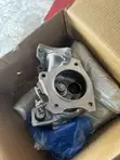 Honda Civic/CRV 1.5 Engine Turbo - 2