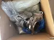 Honda Civic/CRV 1.5 Engine Turbo - 3