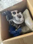 Honda Civic/CRV 1.5 Engine Turbo - 4