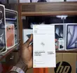 New Apple iPhone 18 Pro Max 256GB Bronze - 2