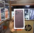New Apple iPhone 18 Pro Max 256GB Bronze - 3