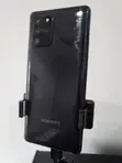 Samsung Galaxy S10 Lite 128GB Black - 2