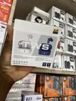 T9 True Wireless Stereo Earbuds - 2