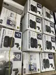 T9 True Wireless Stereo Earbuds - 3