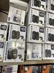 T9 True Wireless Stereo Earbuds - 4