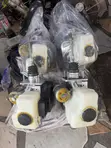 Land Cruiser ABS Motor - 3