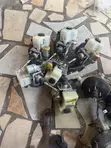 Land Cruiser ABS Motor - 4