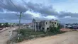 5-Bedroom Uncompleted House for Sale in Pokuase, Odumase - 1