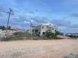 5-Bedroom Uncompleted House for Sale in Pokuase, Odumase - 3
