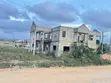 5-Bedroom Uncompleted House for Sale in Pokuase, Odumase - 4