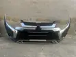 Mitsubishi Outlander 2020 Front Bumper - Brand New - 1