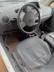 Daewoo Matiz 2006 - White - 5
