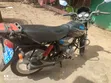TVS HLX 150 2025 Black - 4