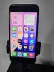 Apple iPhone SE 64GB Black (UK Used) - 3