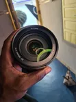 Canon 6D DSLR Camera with 24-105mm Lens - 4