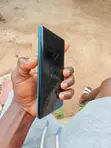 New Motorola Edge 60 256GB Blue - 3
