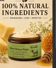 Yumi Secret Tallow Cream - 1