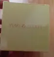 Yumi Secret Tallow Cream - 3