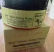 Yumi Secret Tallow Cream - 4