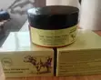 Yumi Secret Tallow Cream - 5