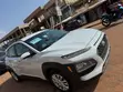 Hyundai Kona 2019 White - 1