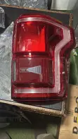 Ford F-150 2018 Tail Light Pair - 1