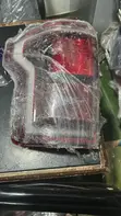 Ford F-150 2018 Tail Light Pair - 2