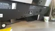 Dell OptiPlex 7460 All-in-One Desktop Computer - 1