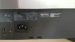 Dell OptiPlex 7460 All-in-One Desktop Computer - 2
