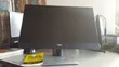 Dell OptiPlex 7460 All-in-One Desktop Computer - 3