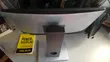Dell OptiPlex 7460 All-in-One Desktop Computer - 4