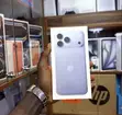 New Apple iPhone 18 Pro Max 512GB Blue - 1