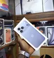 New Apple iPhone 18 Pro Max 512GB Blue - 3