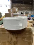 Jumbo T-Roll Toilet Paper - 5 Ply & 2 Ply Available - 1