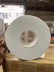 Jumbo T-Roll Toilet Paper - 5 Ply & 2 Ply Available - 3