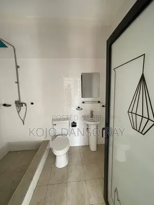 2 Bedroom Apartment for Rent in Pandak, Sakora