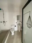 2 Bedroom Apartment for Rent in Pandak, Sakora - 1