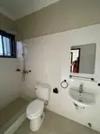 2 Bedroom Apartment for Rent in Pandak, Sakora - 2