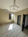 2 Bedroom Apartment for Rent in Pandak, Sakora - 3