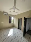 2 Bedroom Apartment for Rent in Pandak, Sakora - 4