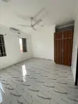 2 Bedroom Apartment for Rent in Pandak, Sakora - 5