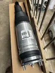 Land Rover Defender Front Shocks (Brand New) - 2
