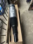 Land Rover Defender Front Shocks (Brand New) - 3